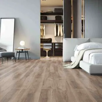 Mattina Beige Rett 29.7x120.2cm 