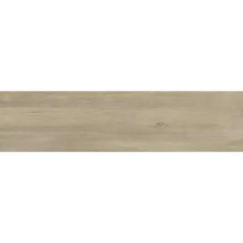 Mattina Beige Rett 29.7x120.2cm 