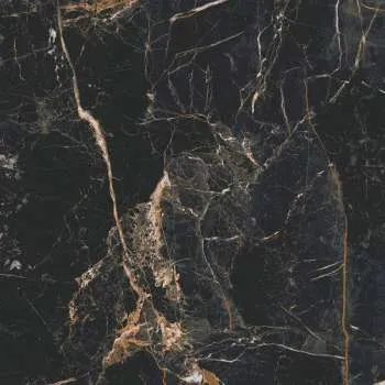 Marquina Gold Rett Lapp 59.7x59.7cm 