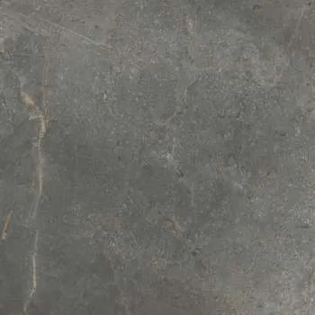 Masterstone Graphite Rett Matt 59.7x59.7cm 