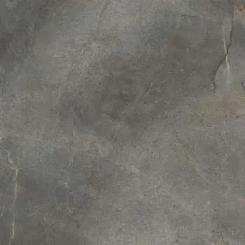 Masterstone Graphite Rett Lapp 59.7x59.7cm 
