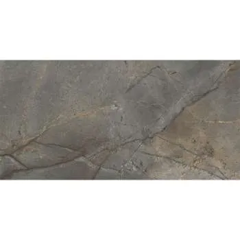 Masterstone Graphite Rett Lapp 59.7x119.7cm 