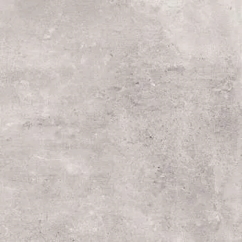 Softcement White Rett Matt 59.7x59.7cm 