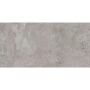 Softcement Silver Rett Lapp 59.7x119.7cm 