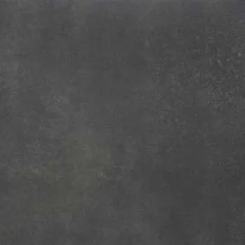 Concrete Anthracit Rett Matt 59.7x59.7cm 