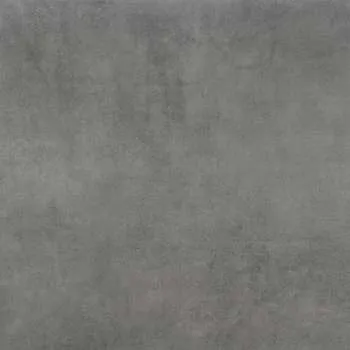 Concrete Graphite Rett Matt 59.7x59.7cm 