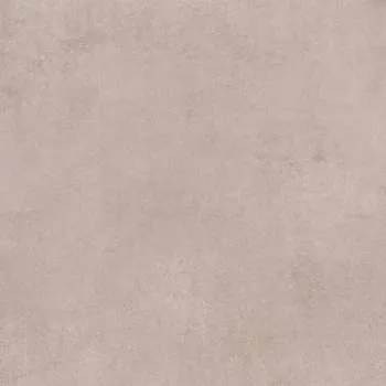 Concrete Beige Rett Matt 59.7x59.7cm 