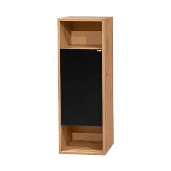 Una konzolna vertikala 35cm 