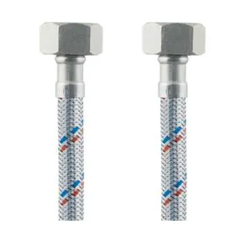Brinoks crevo 1/2x1/2 100cm ž-ž 