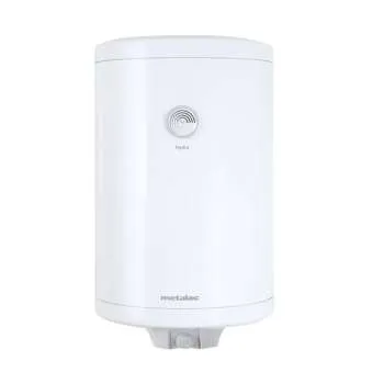 Metalac bojler Hydra MB 50l emajlirani desni 