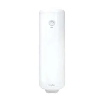 Metalac bojler Hydra MS 50l inox kazan 