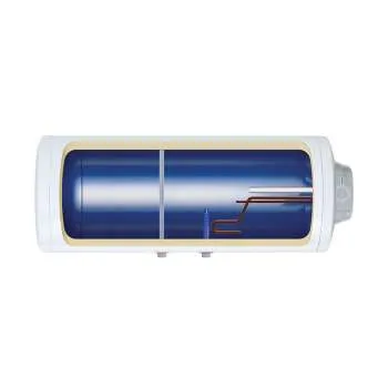 Metalac bojler Hydra EZV 80l emajl horizontalni desni 