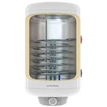 Metalac bojler Pegasus MB 80l inox 
