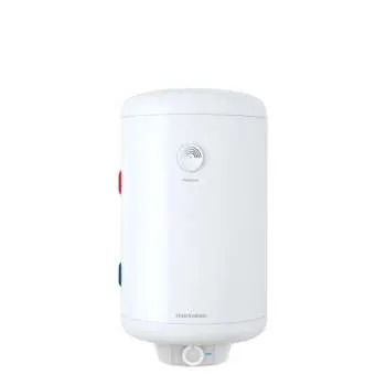 Metalac bojler Pegasus MB 80l inox 