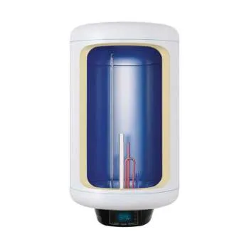 Metalac bojler Digital MB P80 emajl 