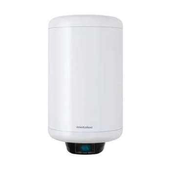 Metalac bojler Digital MB P80 emajl 