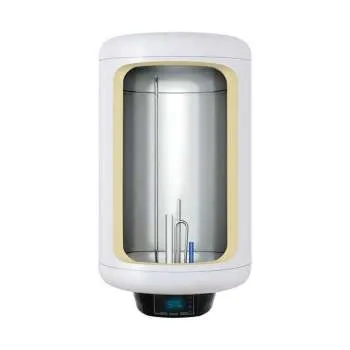 Metalac bojler Digital MB 80 E2i Inox 