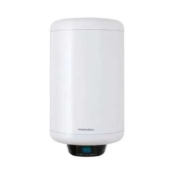 Metalac bojler Digital MB 80 E2i Inox 