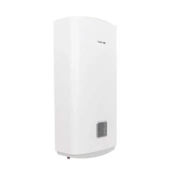 Metalac bojler Flat White 80l Wi-Fi emajl 