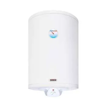 Termorad bojler 60l prohromski 