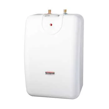 Termorad bojler BTN-10 10l niskomontažni 