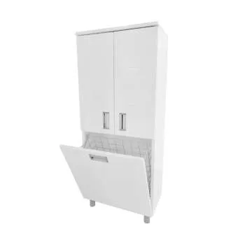 Vertikala Roma korpa 50cm 
