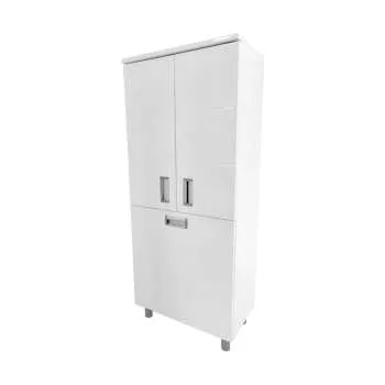Vertikala Roma korpa 50cm 