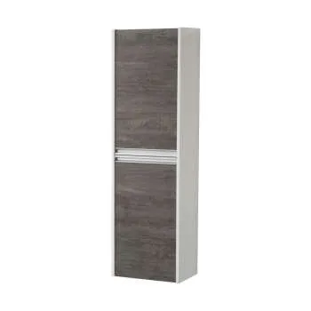 Teos vertikala 40cm 