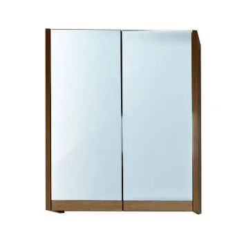 Sena gornji ormarić 55cm 