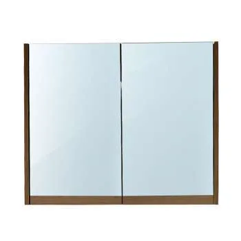 Sena gornji ormarić 80cm 