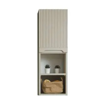 Verona Sand vertikala 30cm 