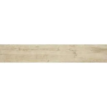 L Wood Bettula 15x90cm 
