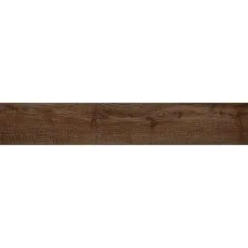 L Wood Castagno 15x90cm 
