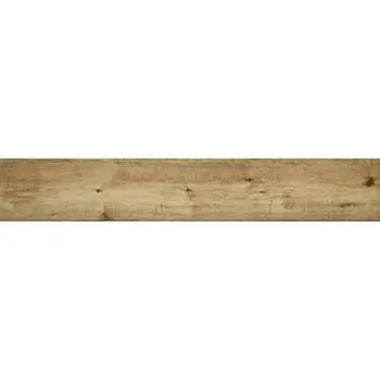 L Wood Larice 20x120cm 