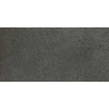 L Rock Anthracite 30x60cm 