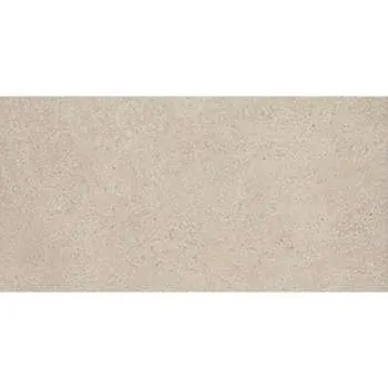 L Rock Beige 30x60cm 