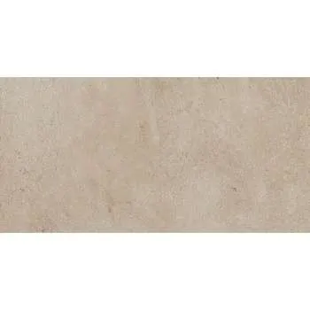 L Rock Taupe 30x60cm 