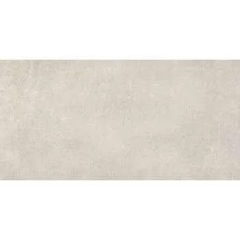 Dust White 30x60cm 