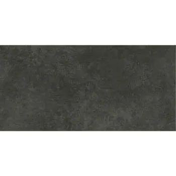 Ares Graphite 29.8x59.8cm 