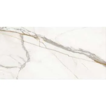 Dew Stone White Matt 29.7x60cm 