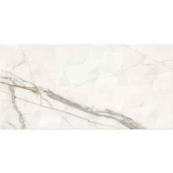Dew Stone White Matt Structure 29.7x60cm 