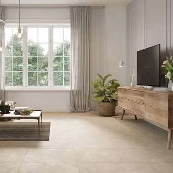 Stamford Beige Matt Rect GPTU605 59.8x59.8cm 