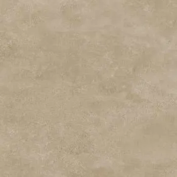 Stamford Beige Matt Rect GPTU605 59.8x59.8cm 