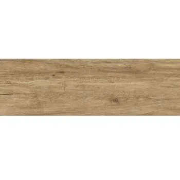 Boxwood Brown Matt 18.5x59.8cm 