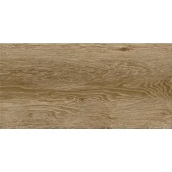 Starwood Brown G317 29.8x59.8cm 