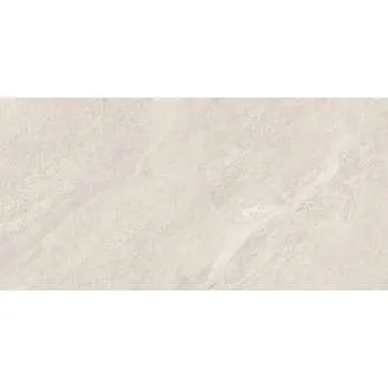 Sandbank Cream Matt Rect 59.8x119.8cm 