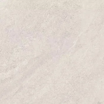 Sandbank Cream Matt Rect 59.8x59.8cm 