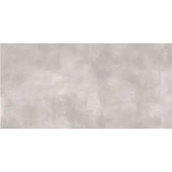 Willmore Grey Matt Rect 59.8x119.8cm 