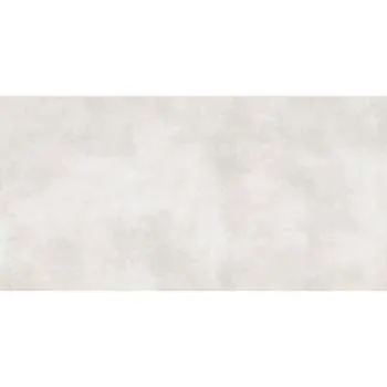 Willmore White Matt Rect 59.8x119.8cm 