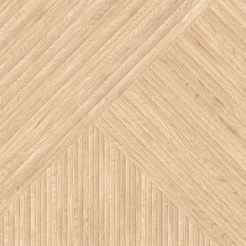 GPT1087 Beige Matt Rect G1 59.8x59.8 